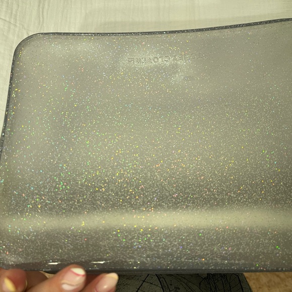 Stoney Clover Lane Handbags - Large Jellyfish pouch